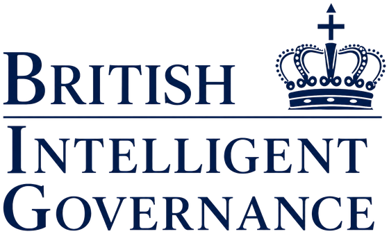 British Intelligent Governance